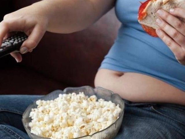 Es importante diagnosticar la enfermedad...