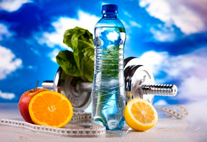 Comportamientos que pueden mod...